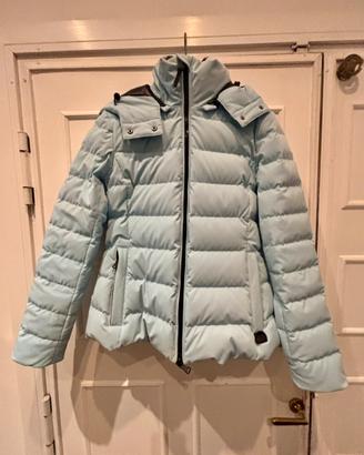 Giacca sci donna Zara