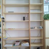 Libreria