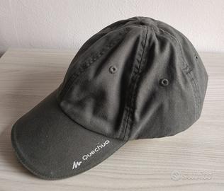 Cappello da baseball Quechua