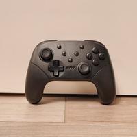 Pro Controller Nintendo Switch