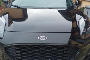 FORD PUMA ST LINE 2024