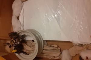 pezzi per ape poker benzina