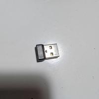 Ricevitore mouse Logitech