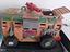 Immagine 4