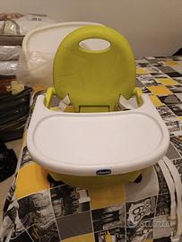 sedia chicco