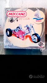 Meccano