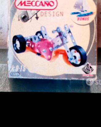 Meccano
