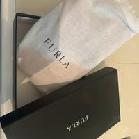Portafoglio donna Furla