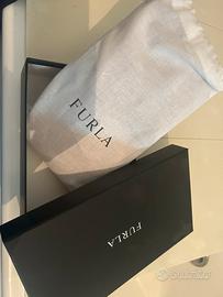 Portafoglio donna Furla