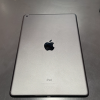 ipad 9