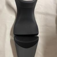 Sella Honda NT 1100 nuova