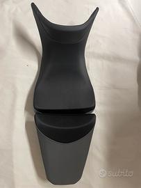 Sella Honda NT 1100 nuova