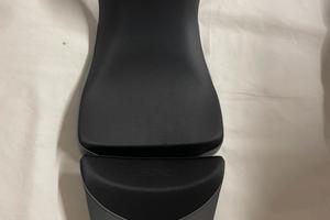 Sella Honda NT 1100 nuova