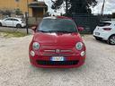 fiat-500-1-0-hybrid-lounge
