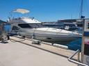 cranchi-atlantique-40-fly-diesel