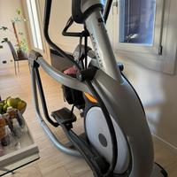 MATRIX ASCENT TRAINER (ELITTICA)