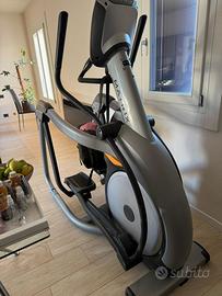 MATRIX ASCENT TRAINER (ELITTICA)