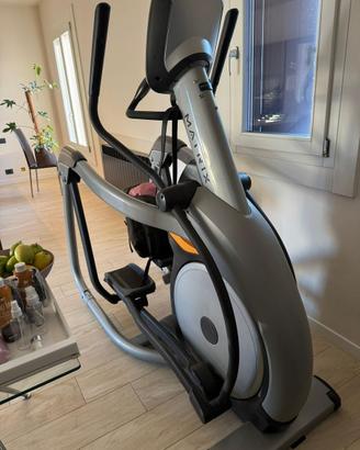 MATRIX ASCENT TRAINER (ELITTICA)
