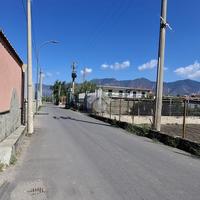 TER. AGRICOLO A NOCERA INFERIORE