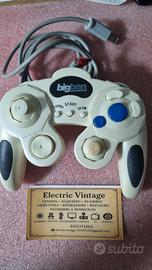 0832NN-Joystick GameCube COMPATIBILE