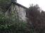 Immagine 16