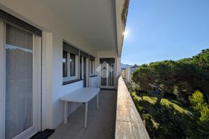 5 LOCALI A SESTRI LEVANTE