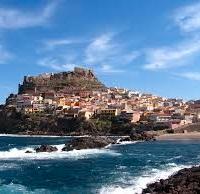 Estate 2026 sardegna castelsardo