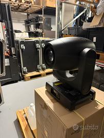 Clay Paky axcor spot 300