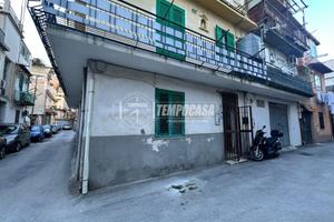 Appartamento a Messina 3 locali