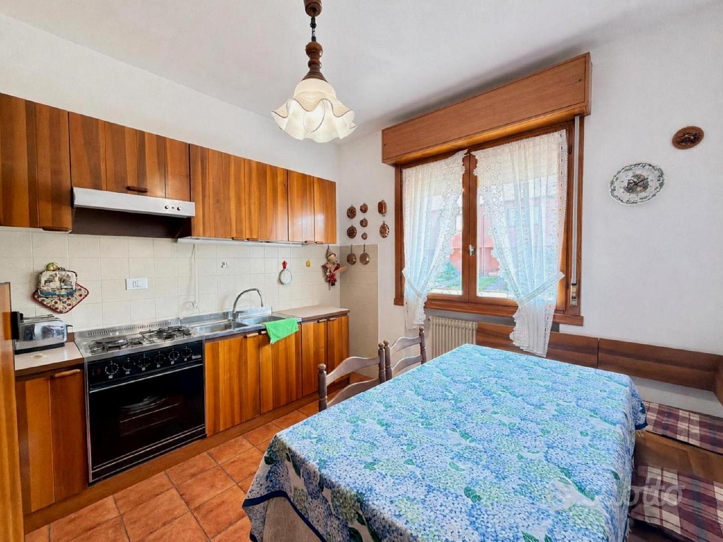 Casa – Udine, Riccardo di Giusto, Beivârs - Vista 5
