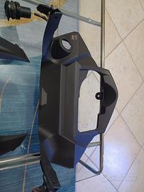 carene v strom 650 del 2019