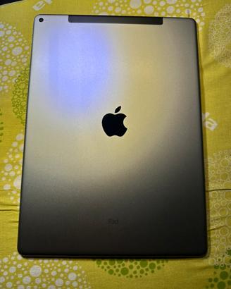 Ipad pro 12.9” wifi + cellular 256GB a1652