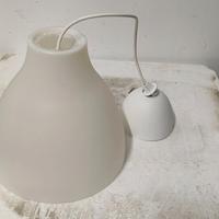 Lampadario Melodi perfetto