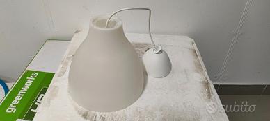 Lampadario Melodi perfetto