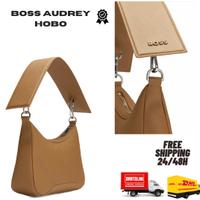✅️BOSS Borsa A Mano,bag,borsa A Spalla,borsetta 