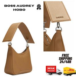 ✅️BOSS Borsa A Mano,bag,borsa A Spalla,borsetta 