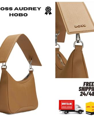 ✅️BOSS Borsa A Mano,bag,borsa A Spalla,borsetta 