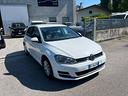vw-golf-7-1-6-tdi-90-cv-5p-bus-bluemotion-tech-ok