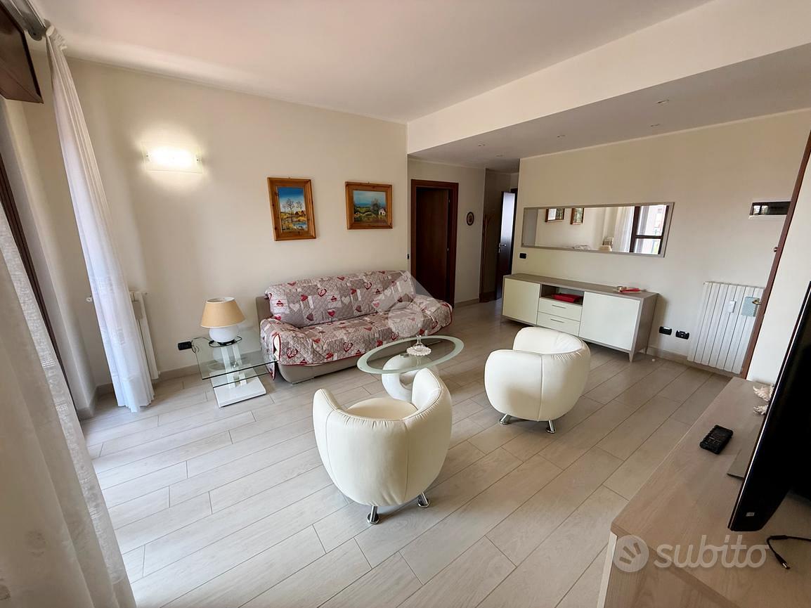 Appartamento – Pantigliate, Milano - Vista 2