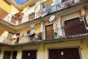 Monolocale a Cologno al Serio