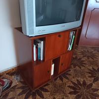 Mobile Televisione 