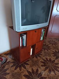 Mobile Televisione 