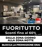 tutto-al-50-fino-al-30-giugno-2025
