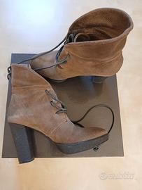 Scarpe donna
