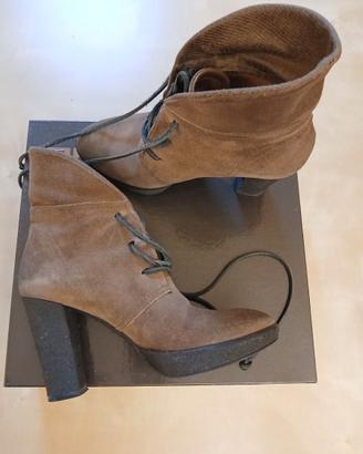 Scarpe donna