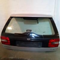Volvo V40 '97 '04 ricambi