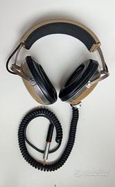 Cuffie Koss  Pro 4/AA