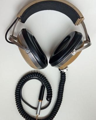 Cuffie Koss  Pro 4/AA