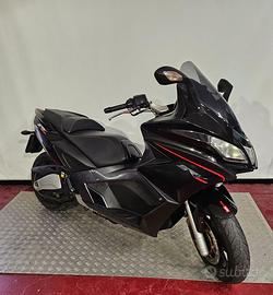 APRILIA SRV 850 ABS