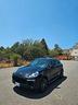 porsche-cayenne-3-0-diesel-v6-250cv-cambio-automat